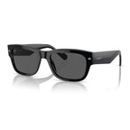 Vogue Sunglass VO 5530 W44/87