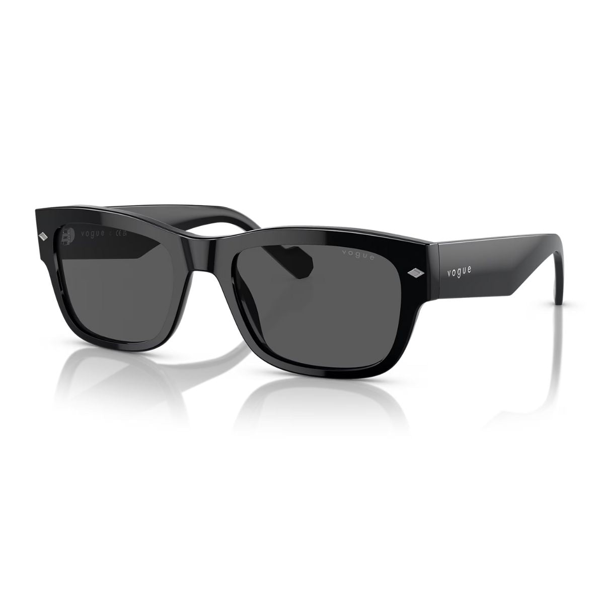 Vogue Sunglass VO 5530 W44/87