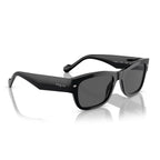 Vogue Sunglass VO 5530 W44/87