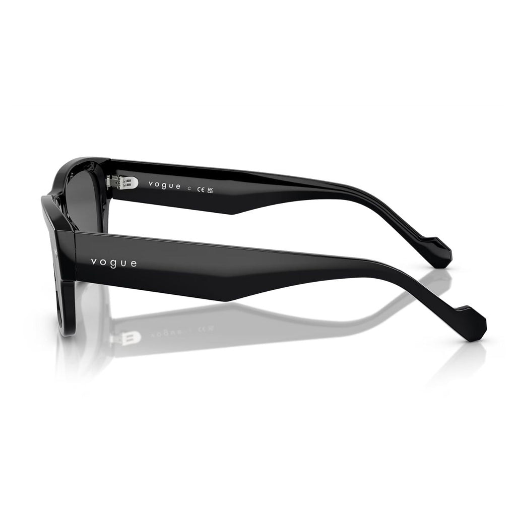Vogue Sunglass VO 5530 W44/87