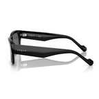 Vogue Sunglass VO 5530 W44/87