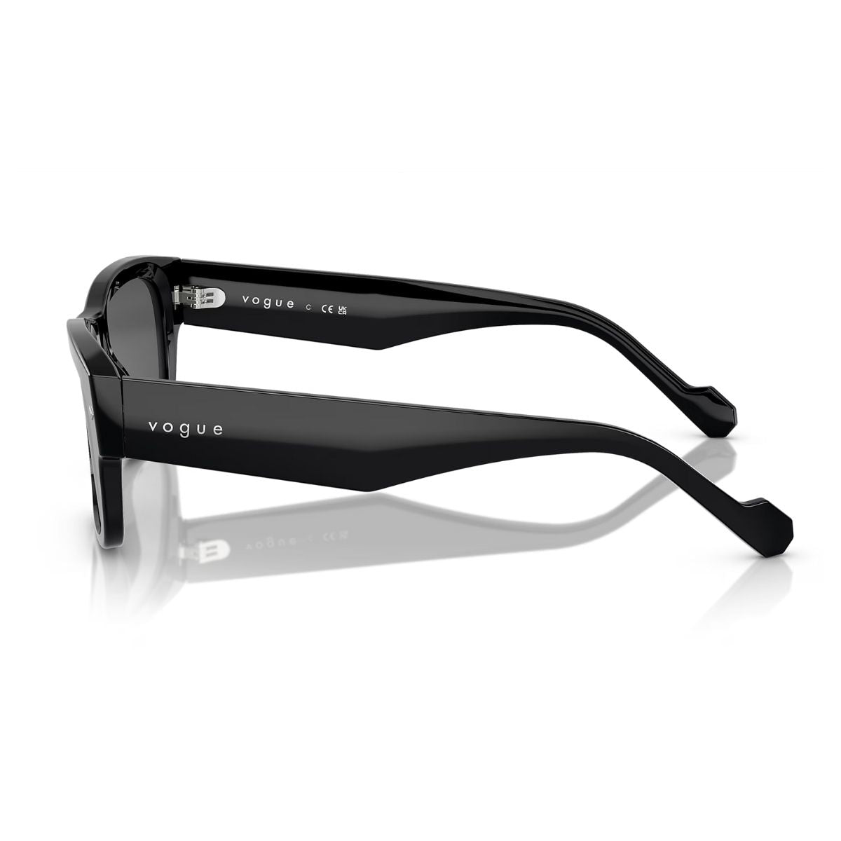 Vogue Sunglass VO 5530 W44/87