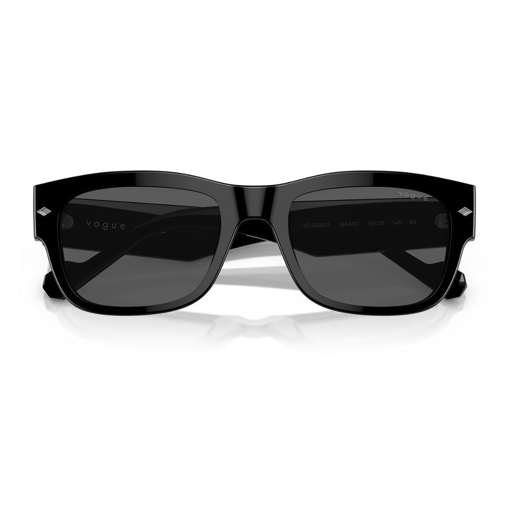 Vogue Sunglass VO 5530 W44/87
