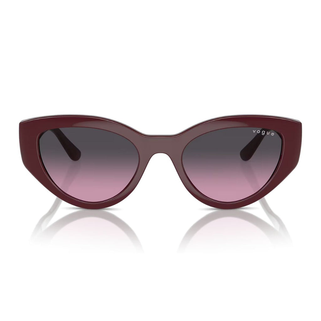 Vogue Sunglass VO 5566 304890