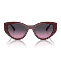 Vogue Sunglass VO 5566 304890