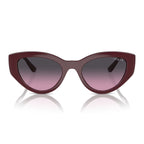 Vogue Sunglass VO 5566 304890