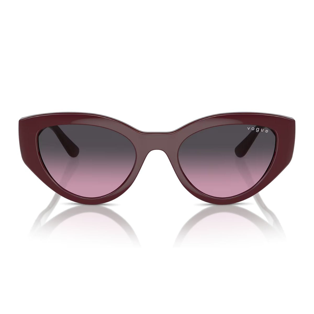 Vogue Sunglass VO 5566 304890