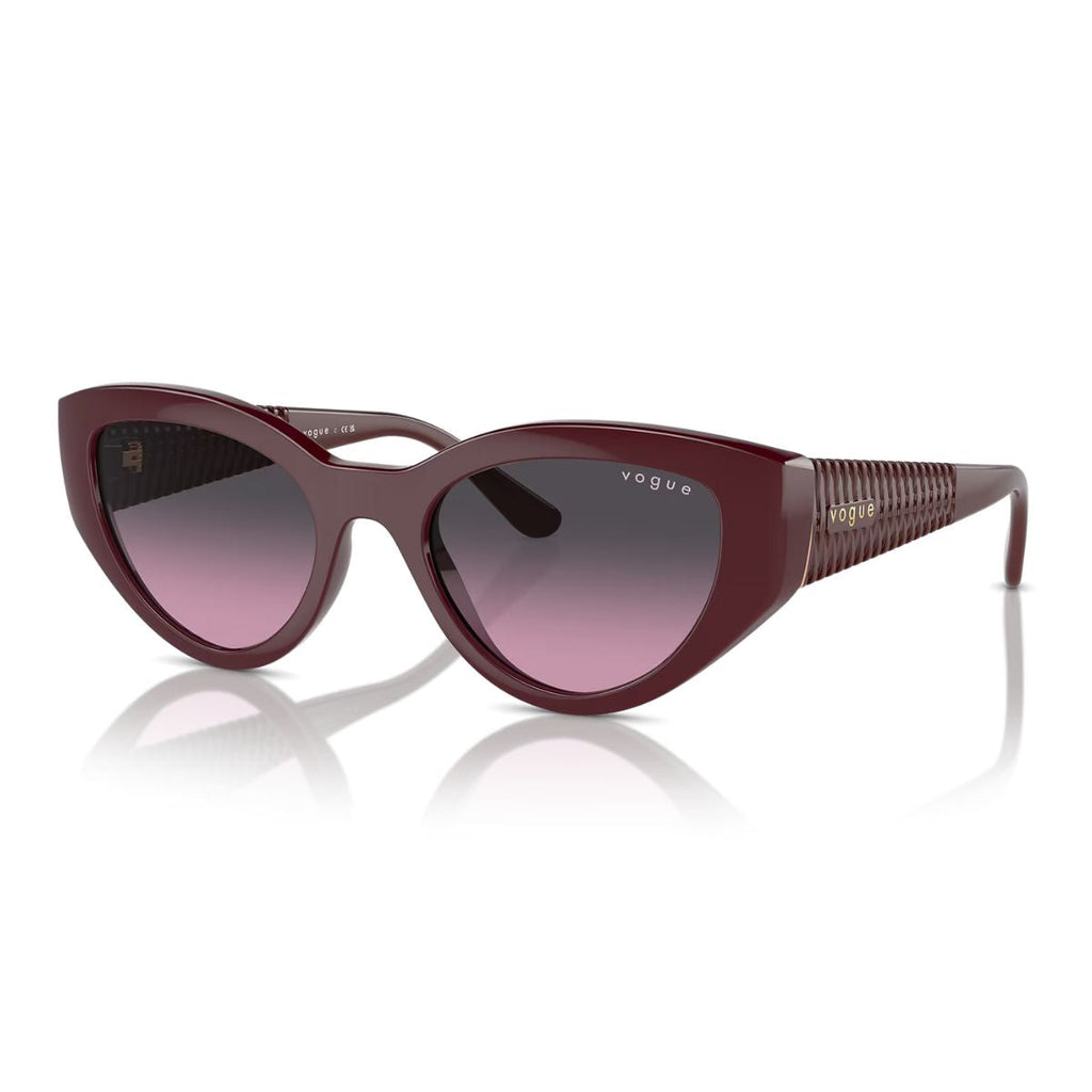 Vogue Sunglass VO 5566 304890