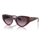 Vogue Sunglass VO 5566 304890