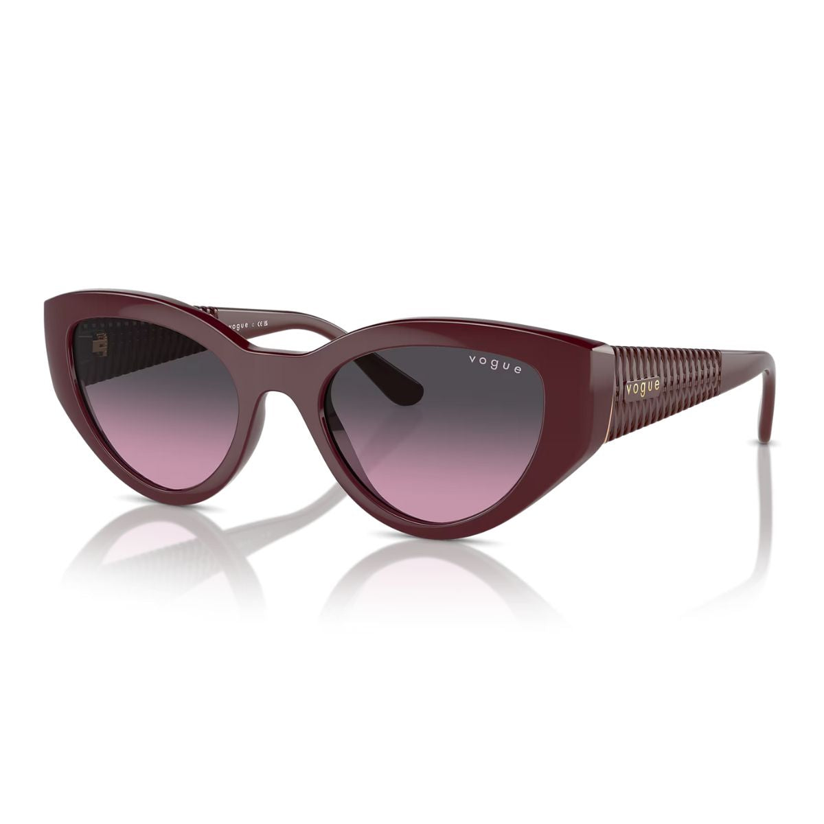 Vogue Sunglass VO 5566 304890