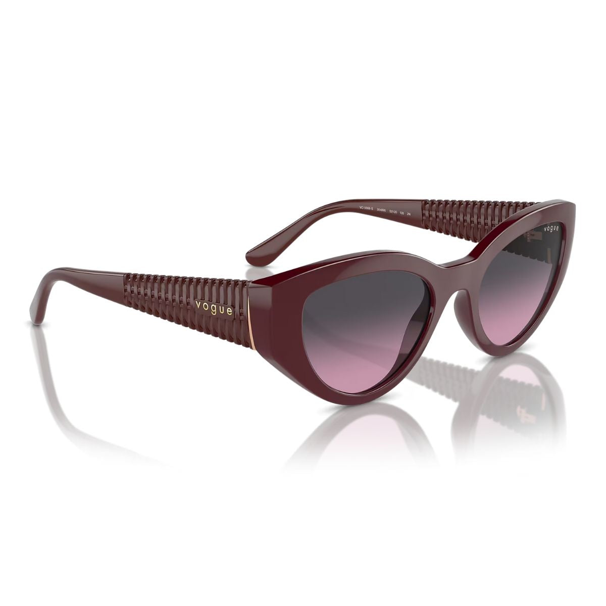 Vogue Sunglass VO 5566 304890