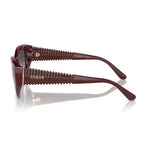 Vogue Sunglass VO 5566 304890