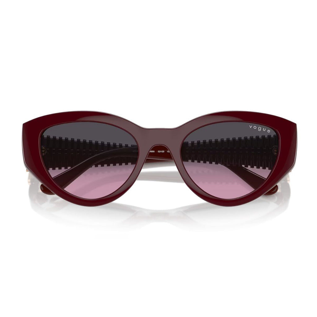 Vogue Sunglass VO 5566 304890