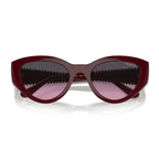 Vogue Sunglass VO 5566 304890