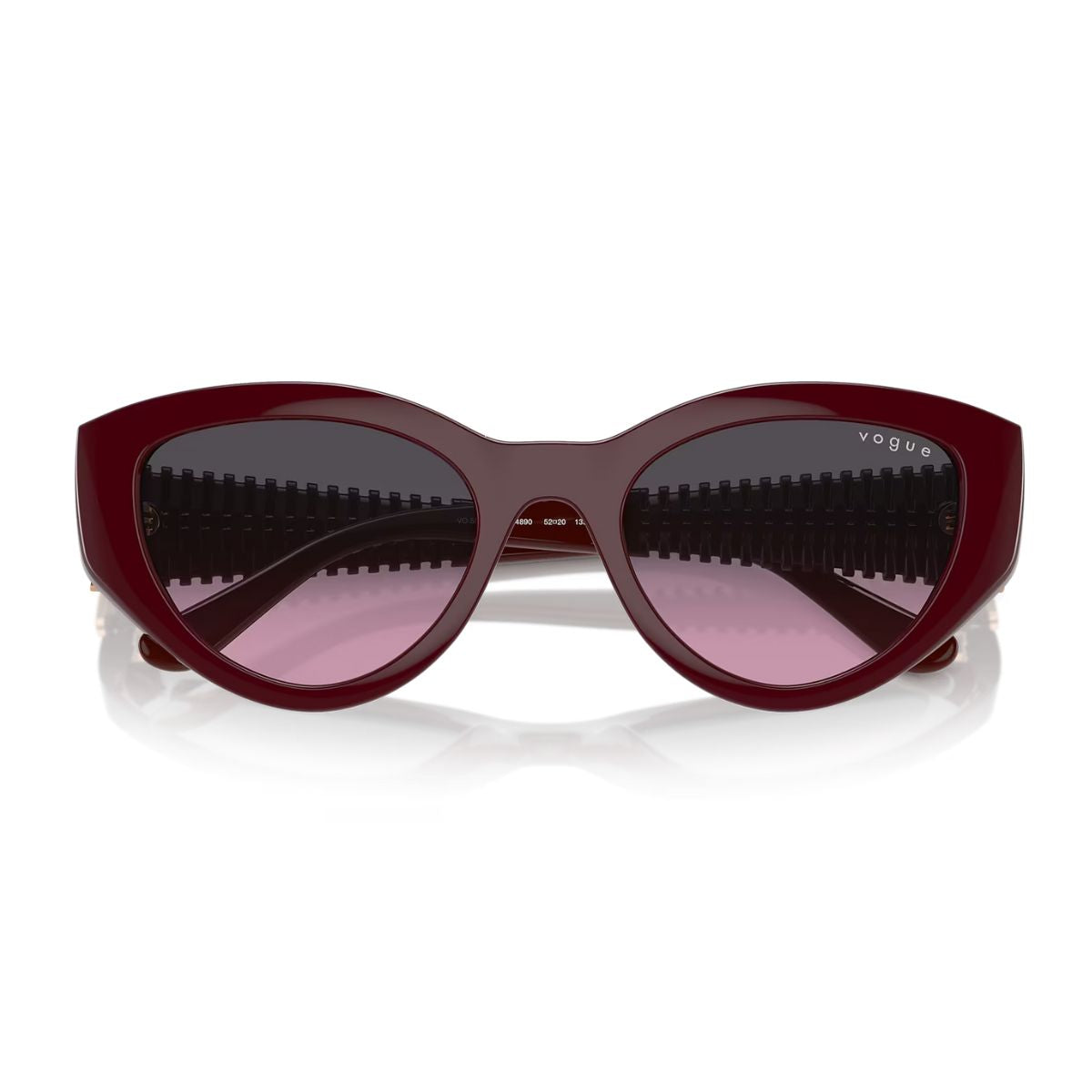 Vogue Sunglass VO 5566 304890