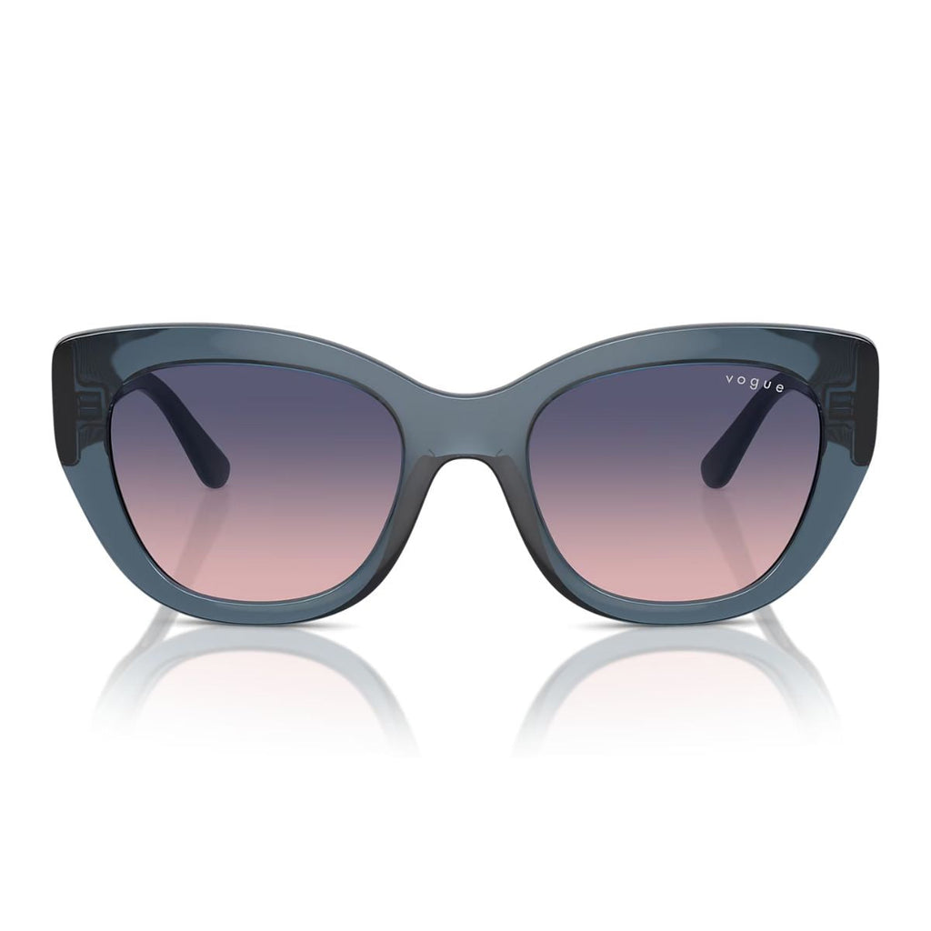 Vogue VO 5567 2764I6 Sunglass