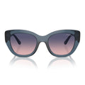 Vogue VO 5567 2764I6 Sunglass