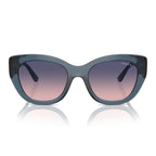 Vogue VO 5567 2764I6 Sunglass