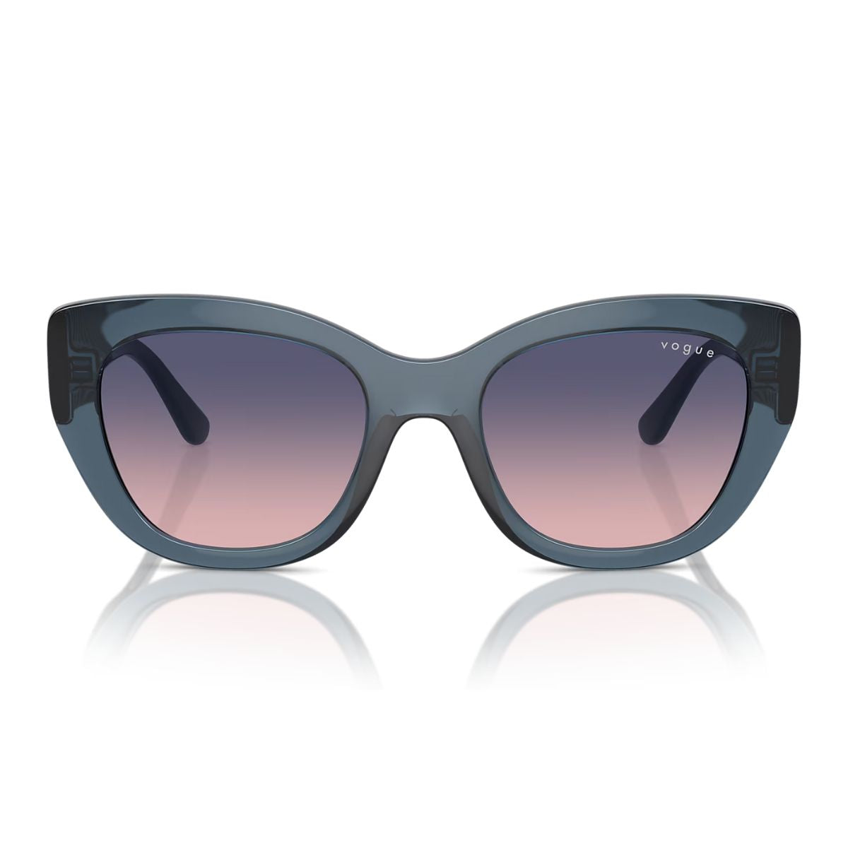 Vogue VO 5567 2764I6 Sunglass