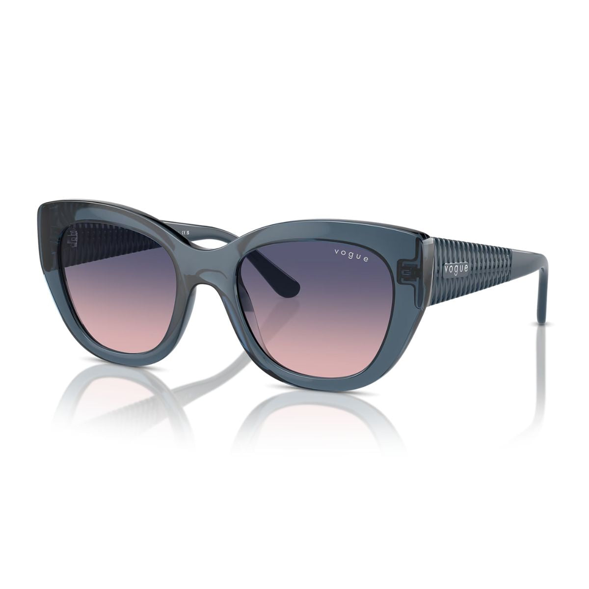 Vogue VO 5567 2764I6 Sunglass
