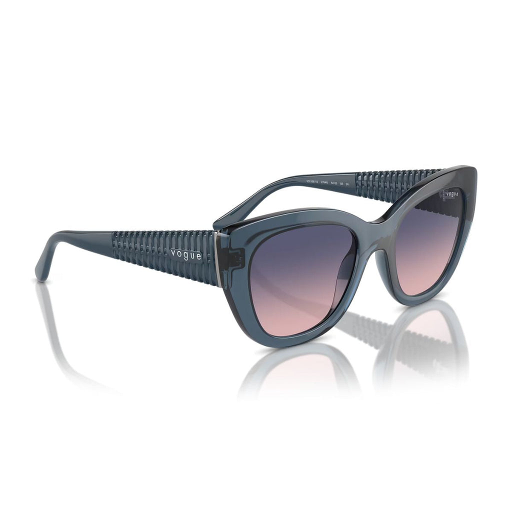 Vogue VO 5567 2764I6 Sunglass