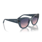 Vogue VO 5567 2764I6 Sunglass