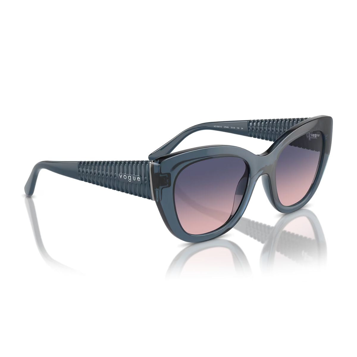 Vogue VO 5567 2764I6 Sunglass