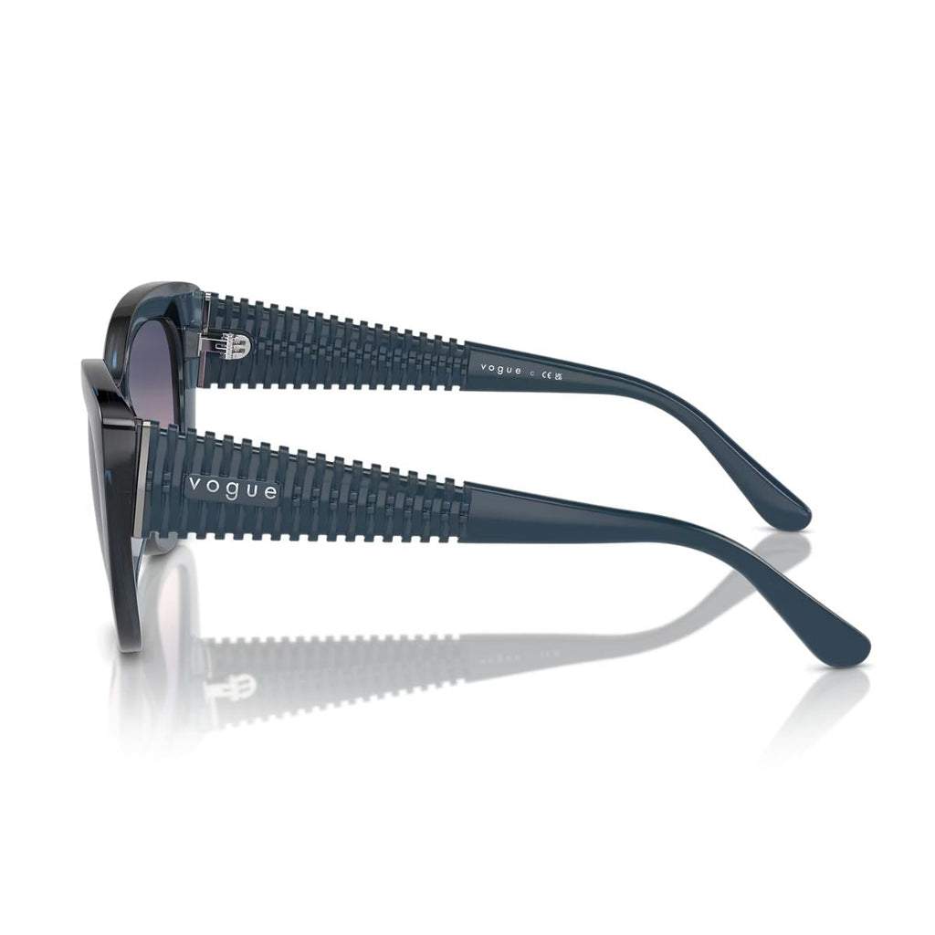 Vogue VO 5567 2764I6 Sunglass