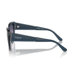 Vogue VO 5567 2764I6 Sunglass