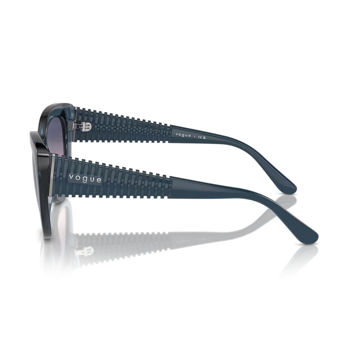 Vogue VO 5567 2764I6 Sunglass