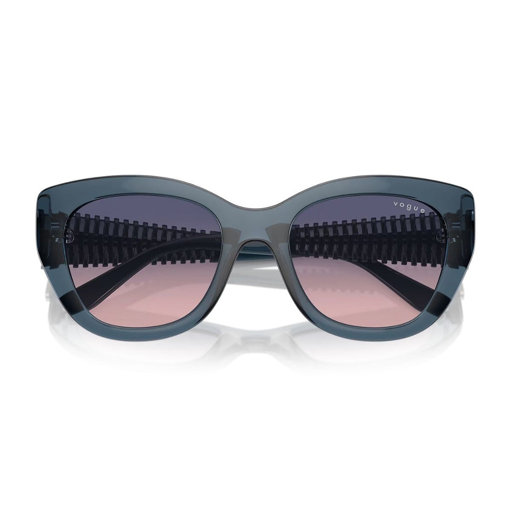 Vogue VO 5567 2764I6 Sunglass
