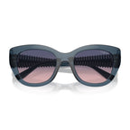 Vogue VO 5567 2764I6 Sunglass