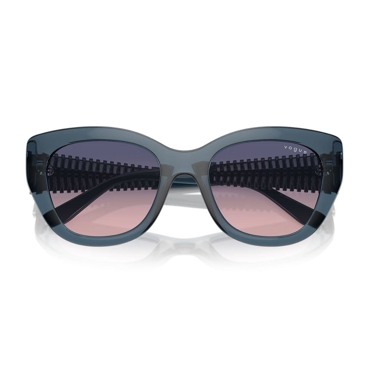 Vogue VO 5567 2764I6 Sunglass