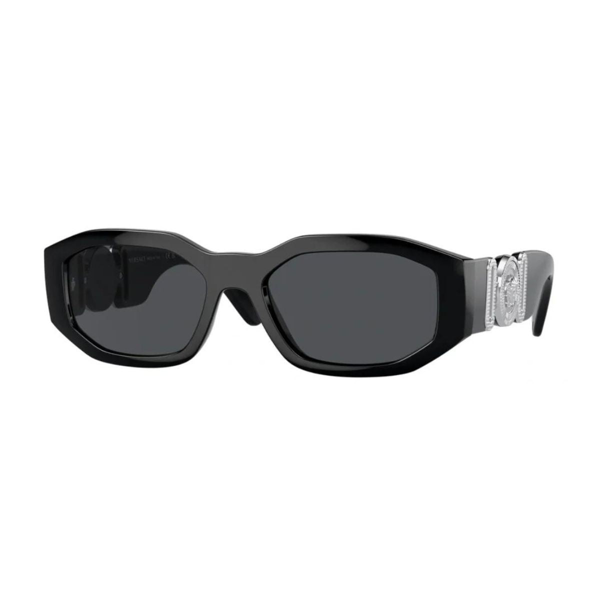 Versace 4361 5422/87 Sunglass