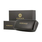 Versace 4361 5422/87 Sunglass