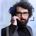 ZEISS Progressive Precision lenses - Zeiss Lenses