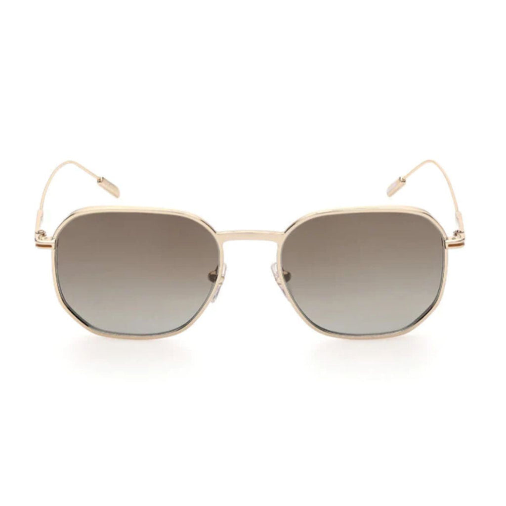 Zegna EZ0192 32G Sunglass
