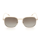 Zegna EZ0192 32G Sunglass