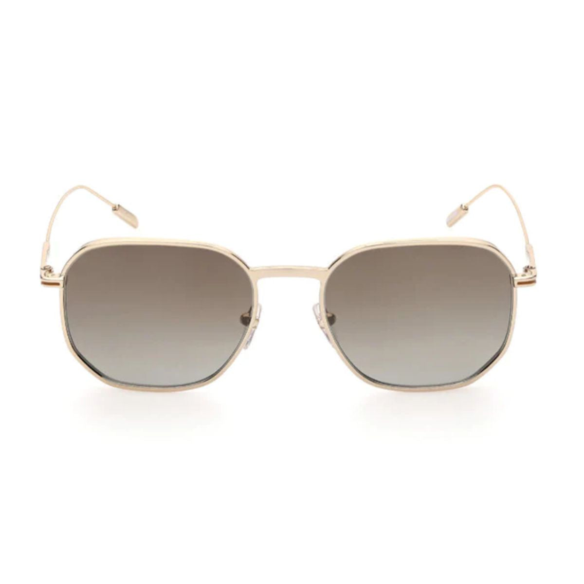 Zegna EZ0192 32G Sunglass