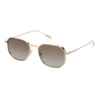 Zegna EZ0192 32G Sunglass
