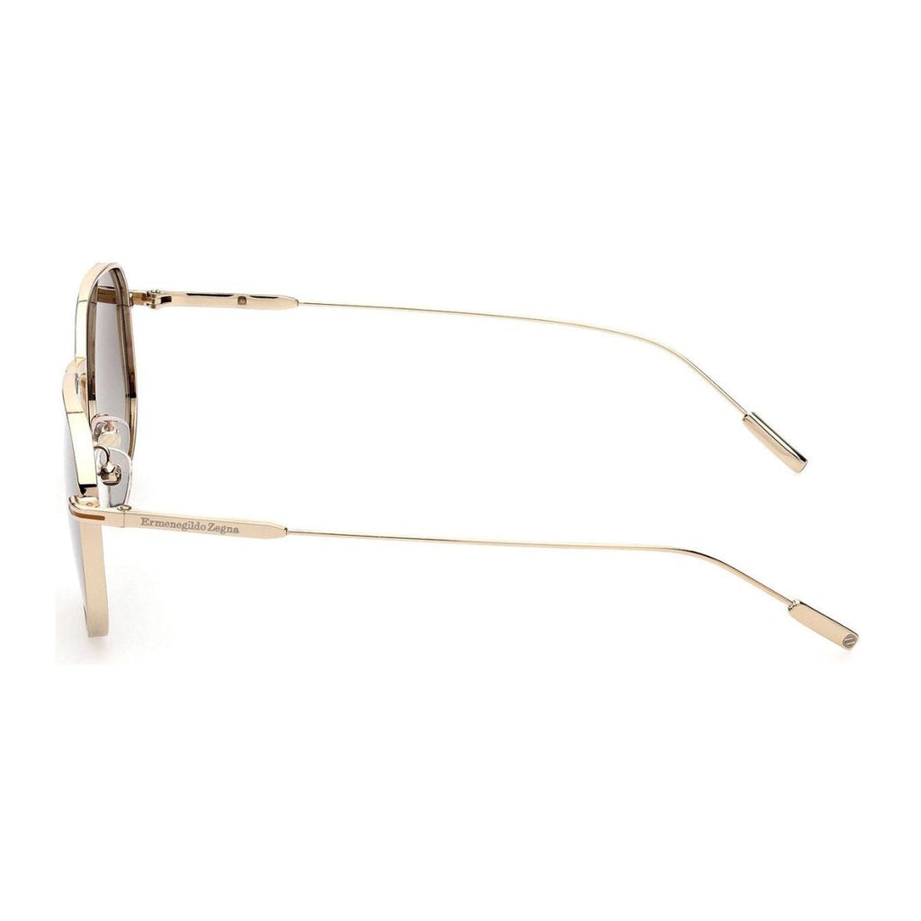 Zegna EZ0192 32G Sunglass