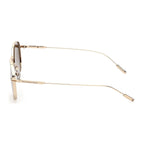 Zegna EZ0192 32G Sunglass