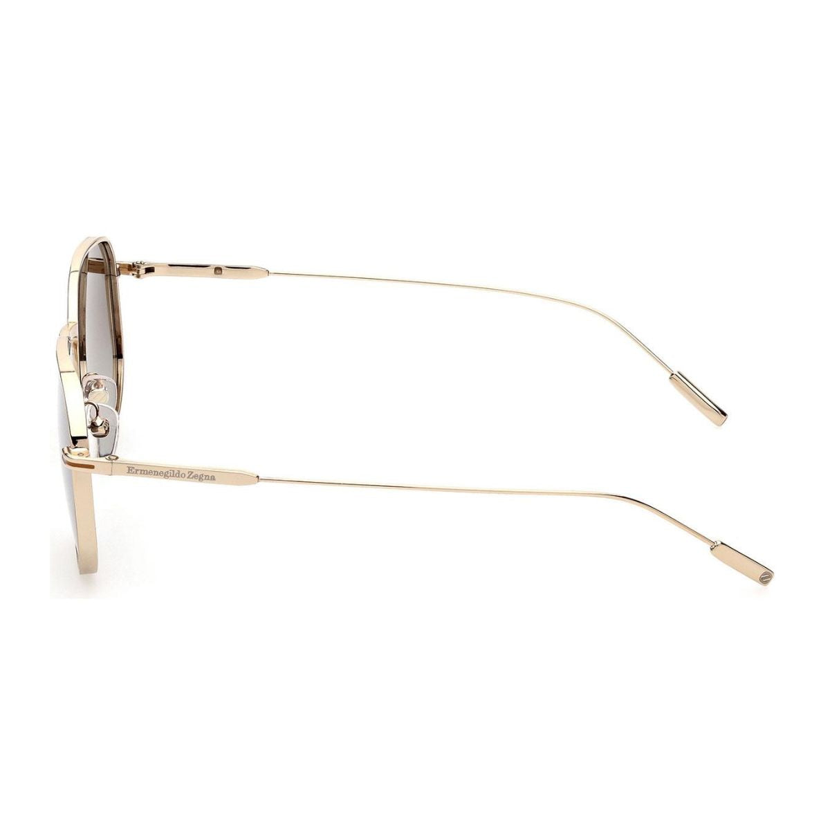 Zegna EZ0192 32G Sunglass