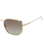 Zegna EZ0192 32G Sunglass
