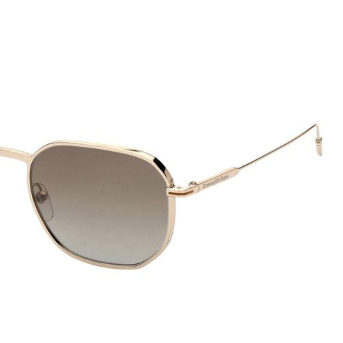 Zegna EZ0192 32G Sunglass