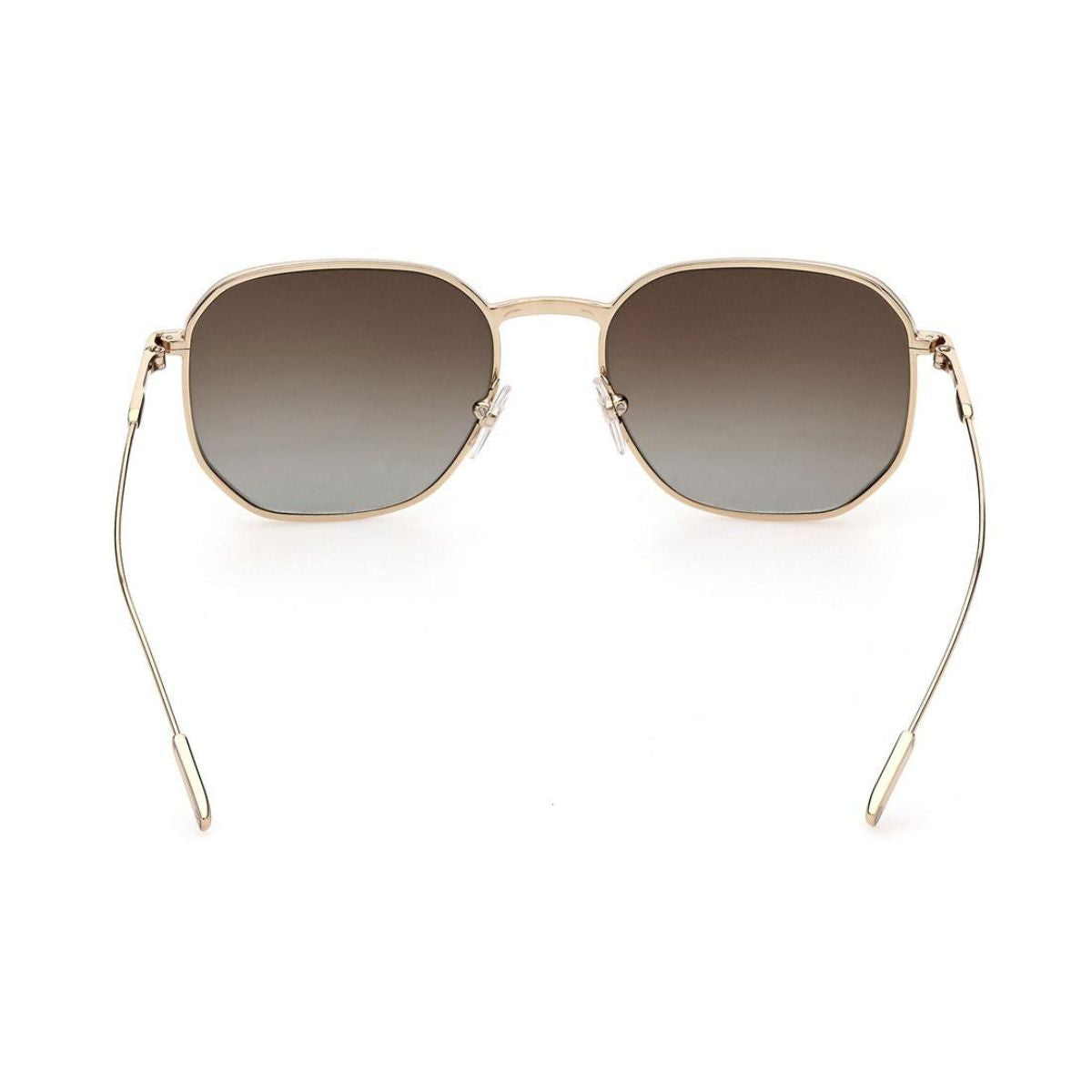Zegna EZ0192 32G Sunglass