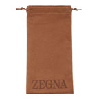 Zegna EZ0192 32G Sunglass
