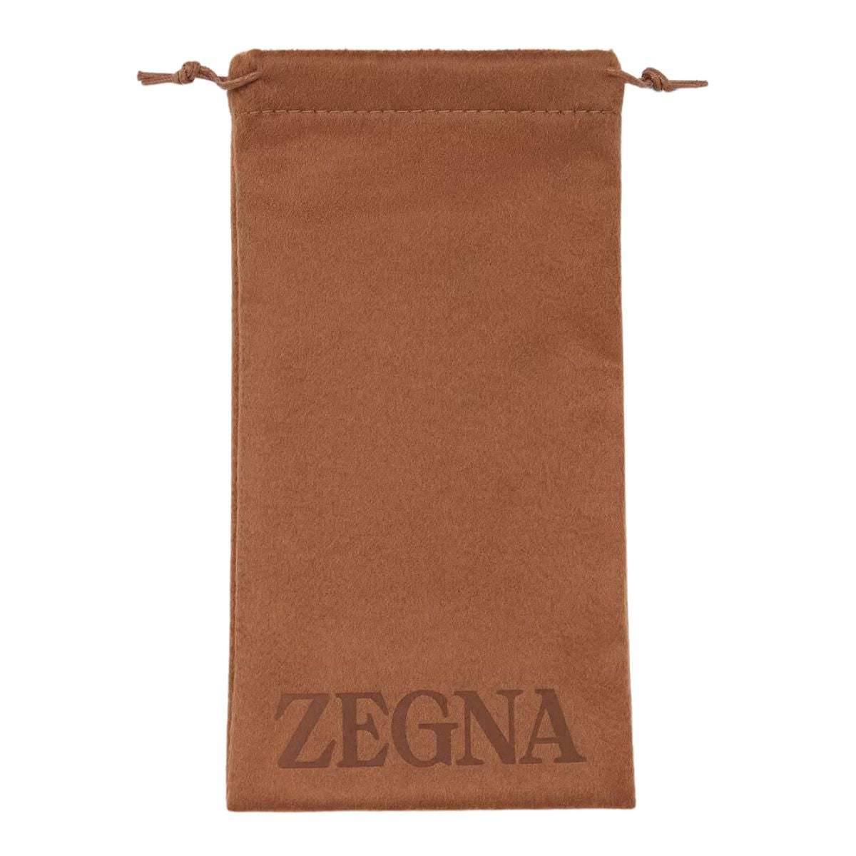 Zegna EZ0192 32G Sunglass