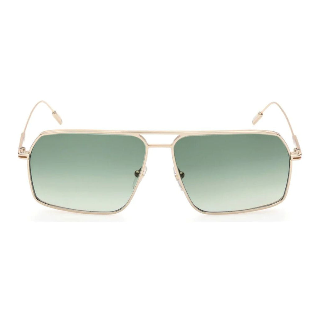 Zegna EZ0193 32P Sunglass