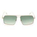 Zegna EZ0193 32P Sunglass